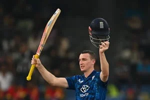 england vs sri lanka 3rd odi 2026